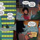 Illustration for article titled Two new Superior Spider-Man releases spotlight the strengths of the Doc Ock mind swap